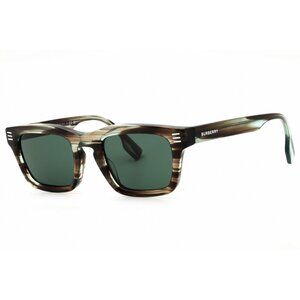 Burberry Sunglasses BE4403F-409871-51 New with tags